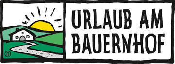 Urlaub am Bauernhof